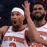 kat-hart-knicks-getty.png