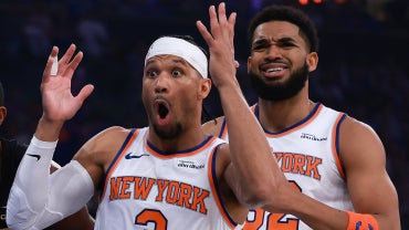 kat-hart-knicks-getty.png