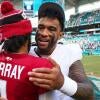 tua-kyler.jpg