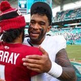 tua-kyler.jpg