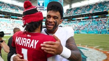 tua-kyler.jpg