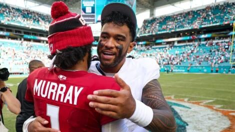 tua-kyler.jpg
