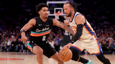 jalen-brunson-knicks-usatsi.jpg