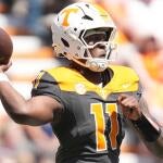 Syndication: The Knoxville News-Sentinel