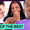 totw-nwsl-060126.jpg