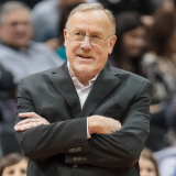 rick-adelman-imagn.png