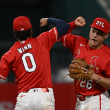 cardinals-getty.png