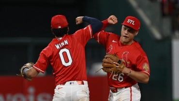 cardinals-getty.png