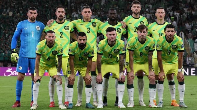 australia-national-team.jpg