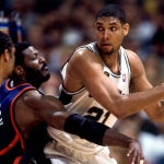 1999-finals-getty.png