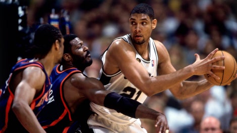 1999-finals-getty.png