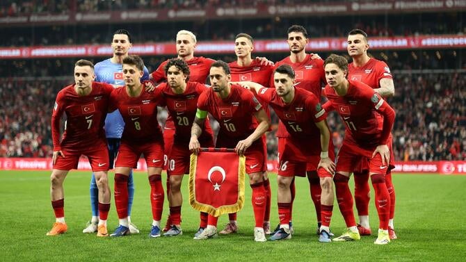 turkiye-national-team.jpg