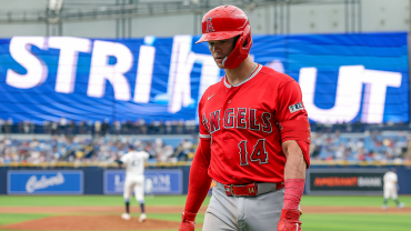angels.png