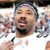 myles-garrett.jpg