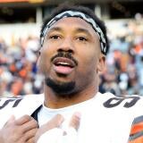 myles-garrett.jpg