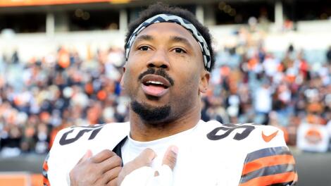 myles-garrett.jpg