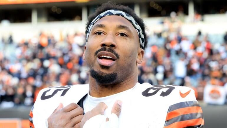 myles-garrett.jpg