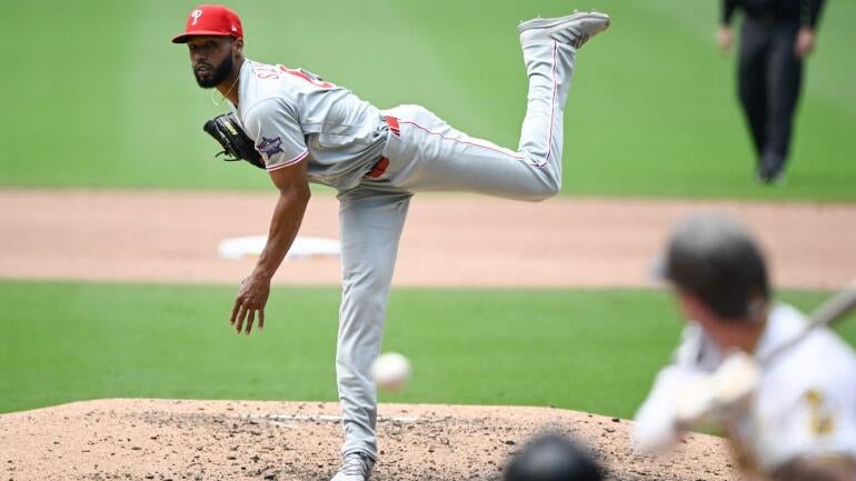 2026-05-27t222049z-1218832165-mt1usatoday29068922-rtrmadp-3-mlb-philadelphia-phillies-at-san-diego-padres-jpg.jpg