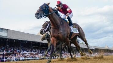 kentucky-derby-4.jpg