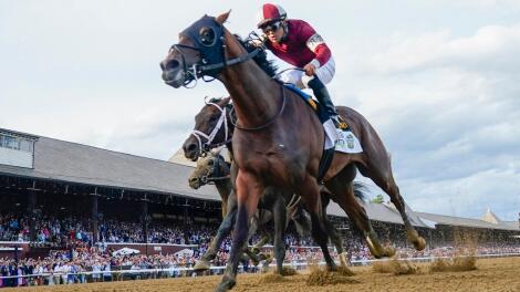 kentucky-derby-4.jpg