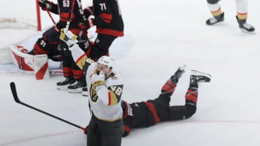 vgk-car-imagn.jpg