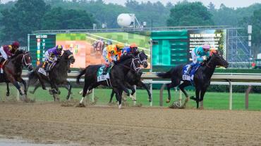 horse-racing-usatsi-generic.jpg