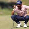 koepka-file-friday.jpg