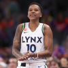 lynx.png