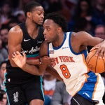deaaron-fox-og-anunoby-getty.png