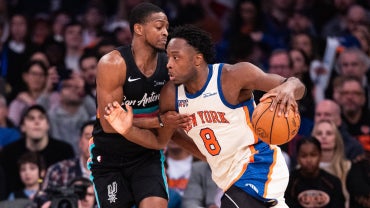 deaaron-fox-og-anunoby-getty.png