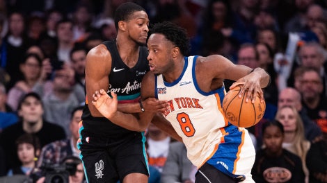 deaaron-fox-og-anunoby-getty.png