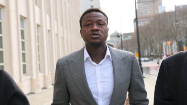rozier-getty.png