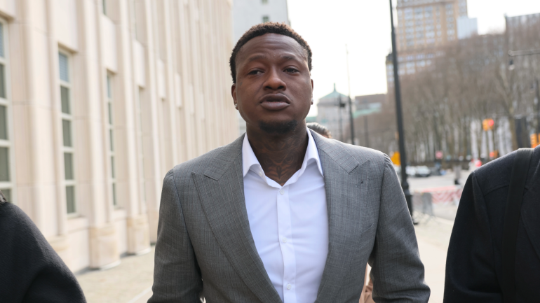 rozier-getty.png