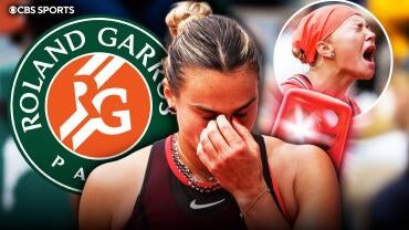 sabalenka-1920x1080.jpg