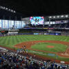 dukemichiganmarlinsstadium2026.jpg