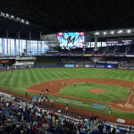 dukemichiganmarlinsstadium2026.jpg