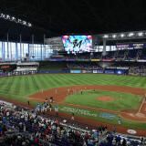 dukemichiganmarlinsstadium2026.jpg