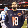 caleb-williams-bears-4.jpg