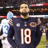 caleb-williams-bears-4.jpg