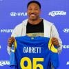 myles-garrett.jpg