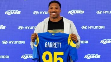 myles-garrett.jpg