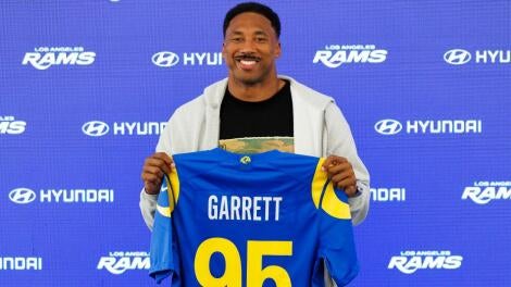 myles-garrett.jpg