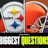 afc-north.png