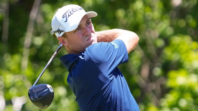 justin-thomas-pga-golf