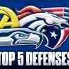 top-5-defenses-1920x1080.jpg
