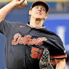 imagn-troy-melton-tigers.jpg