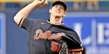 imagn-troy-melton-tigers.jpg