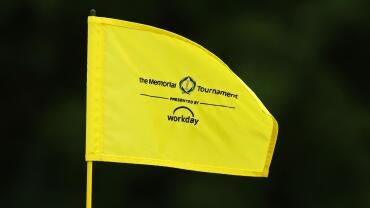 memorial-flag.jpg