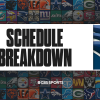 pats-schedule.png