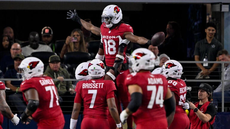 az-cardinals.jpg